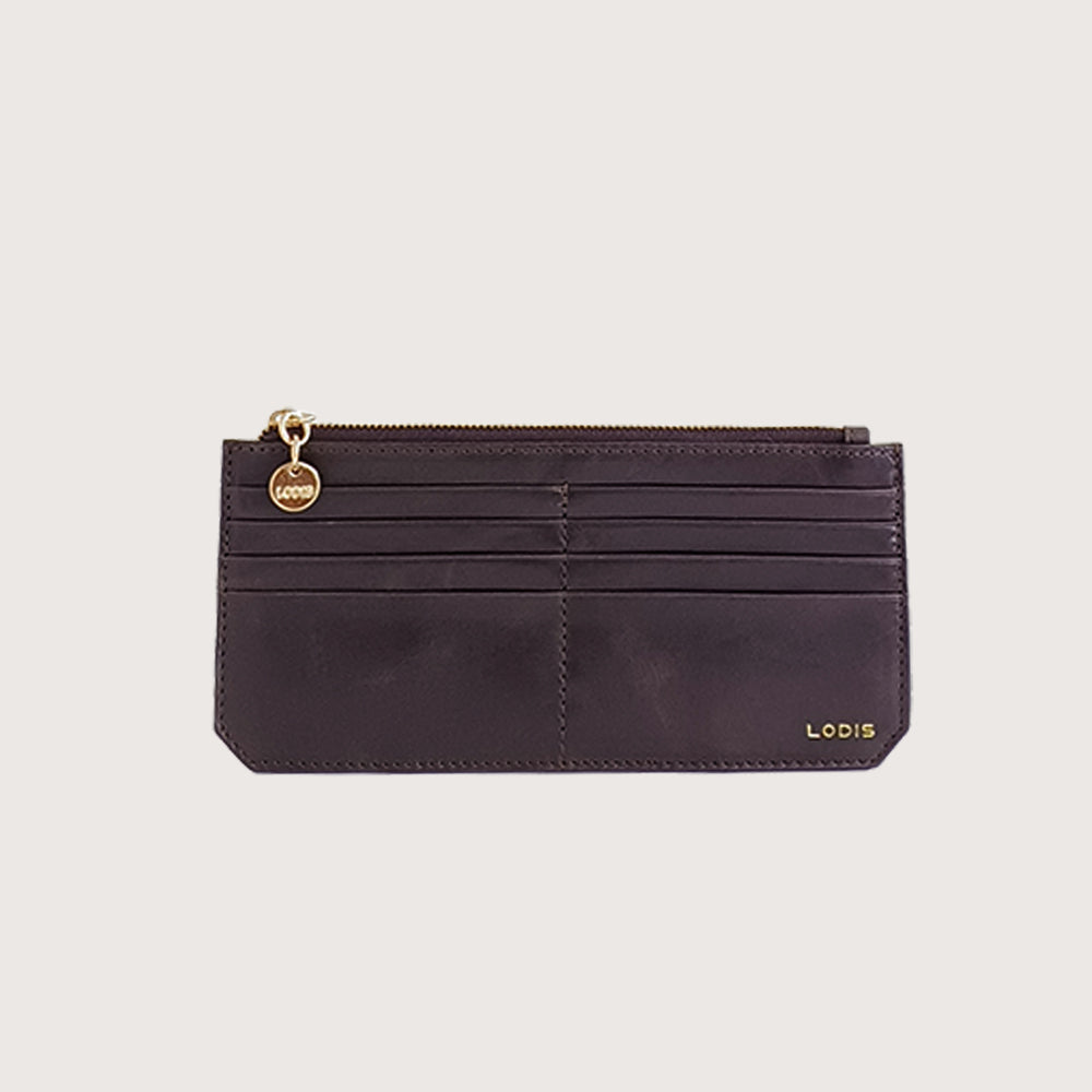 TRIBECA SLIM CARD STACKER