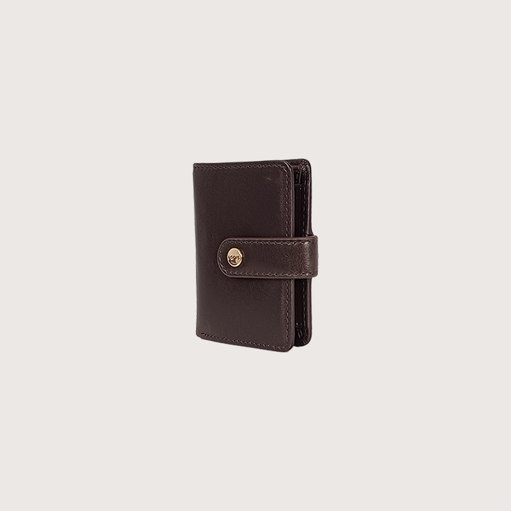 TRIBECA SM WALLET