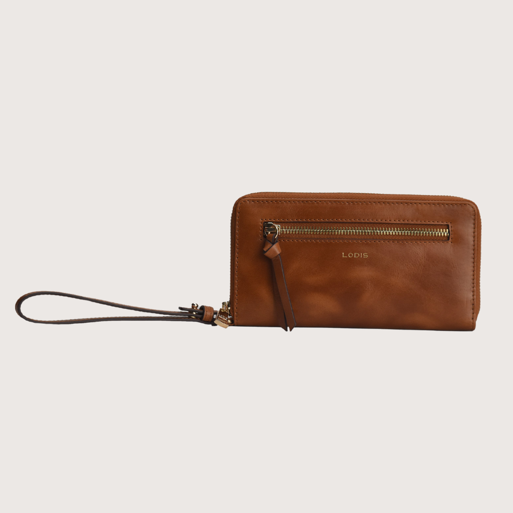 MONICA SMARTPHONE WRISTLET