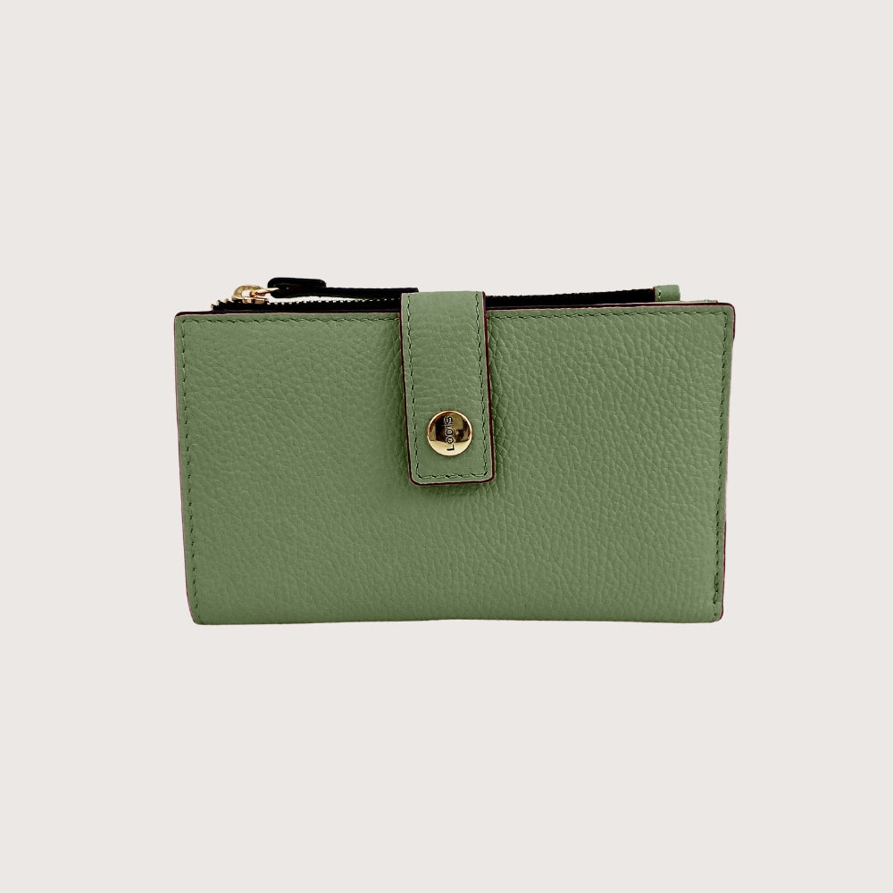 Kate Classic French Purse