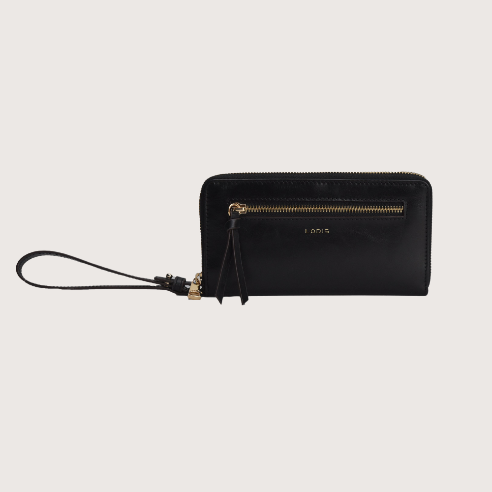 MONICA SMARTPHONE WRISTLET