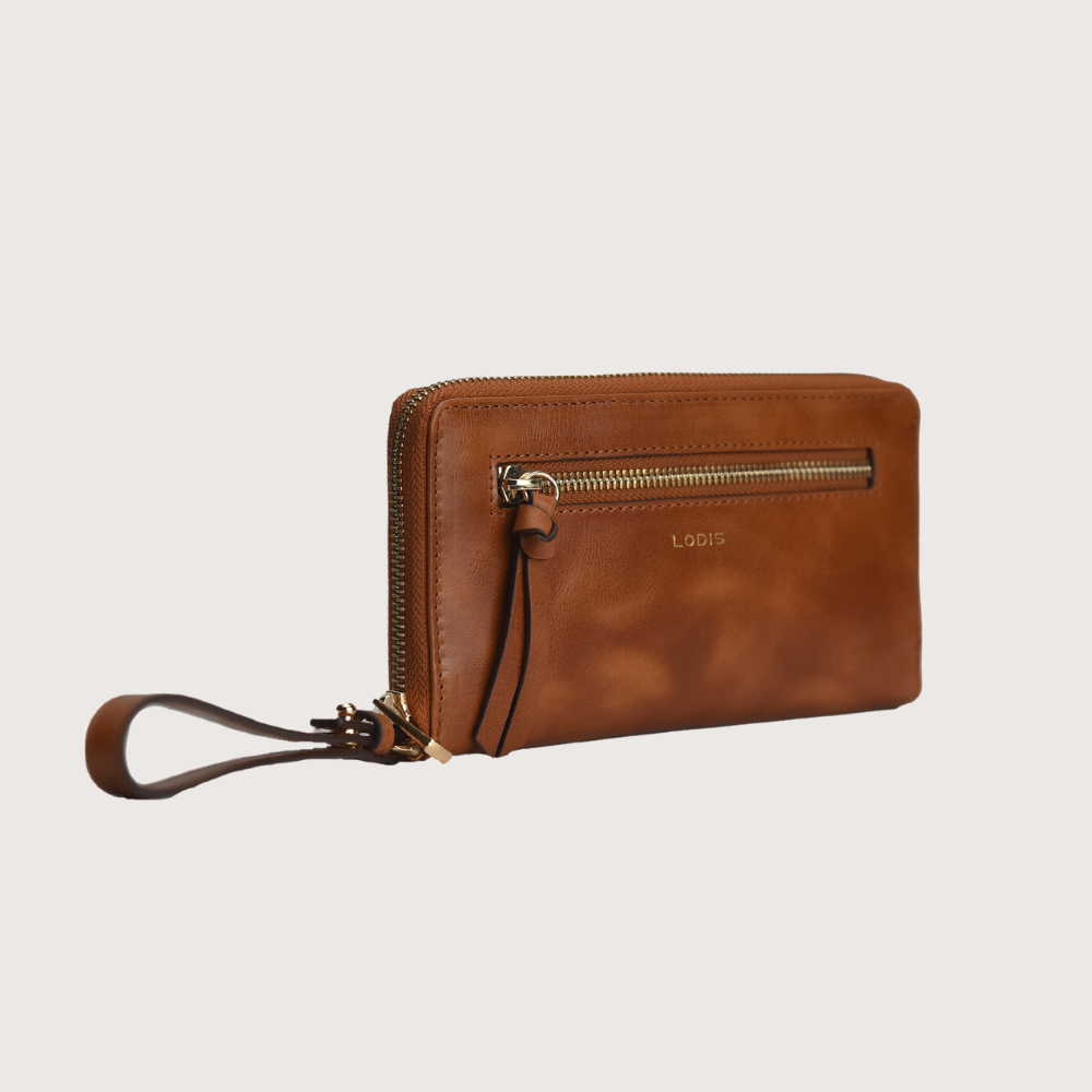 MONICA SMARTPHONE WRISTLET