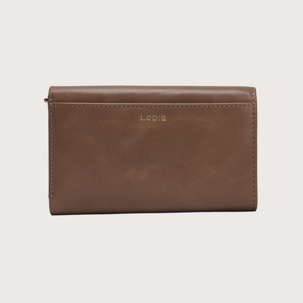 MONICA LARGE FLAP