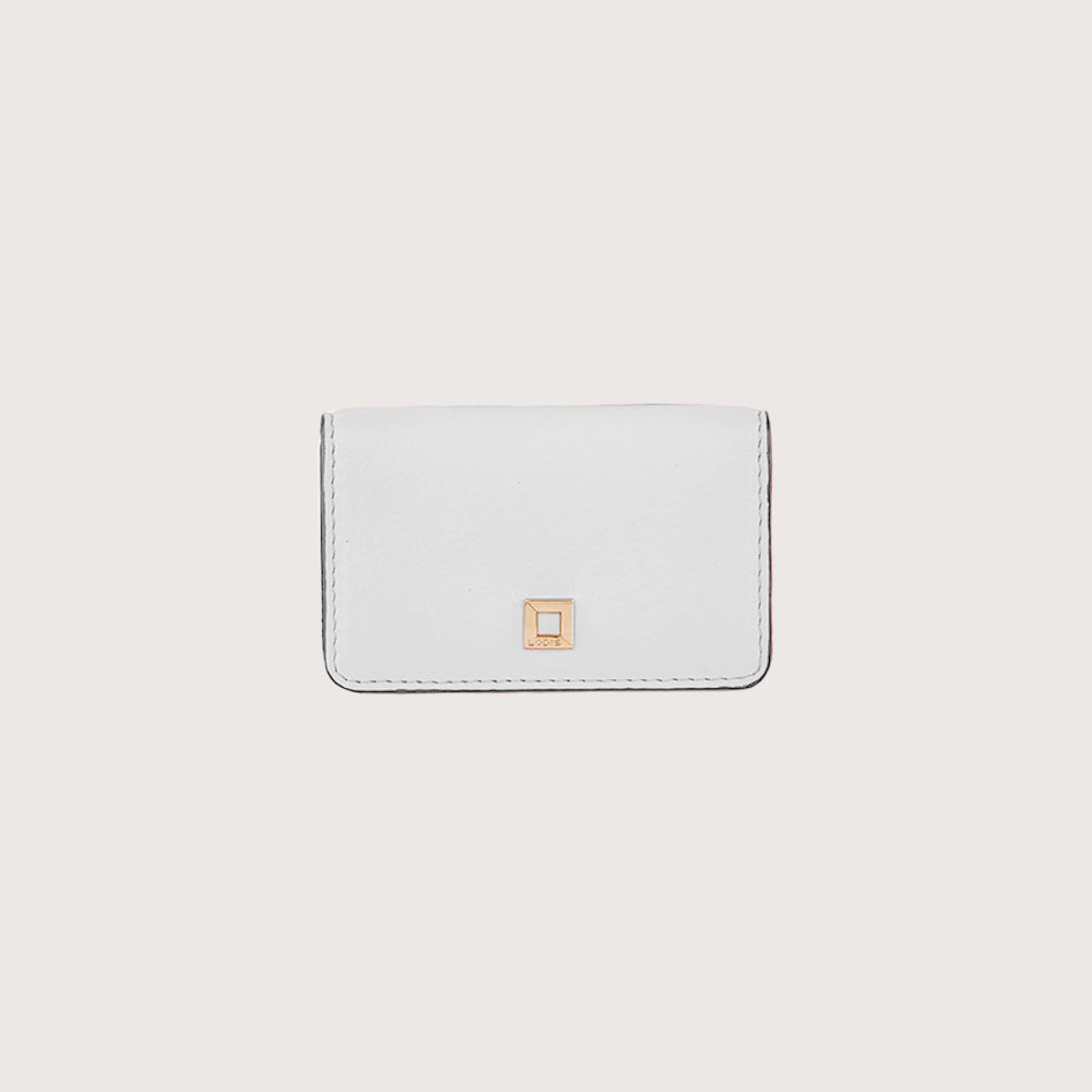 Julia Slim Card Case