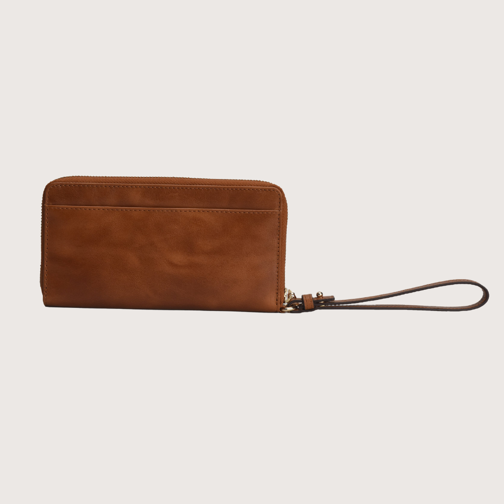 MONICA SMARTPHONE WRISTLET