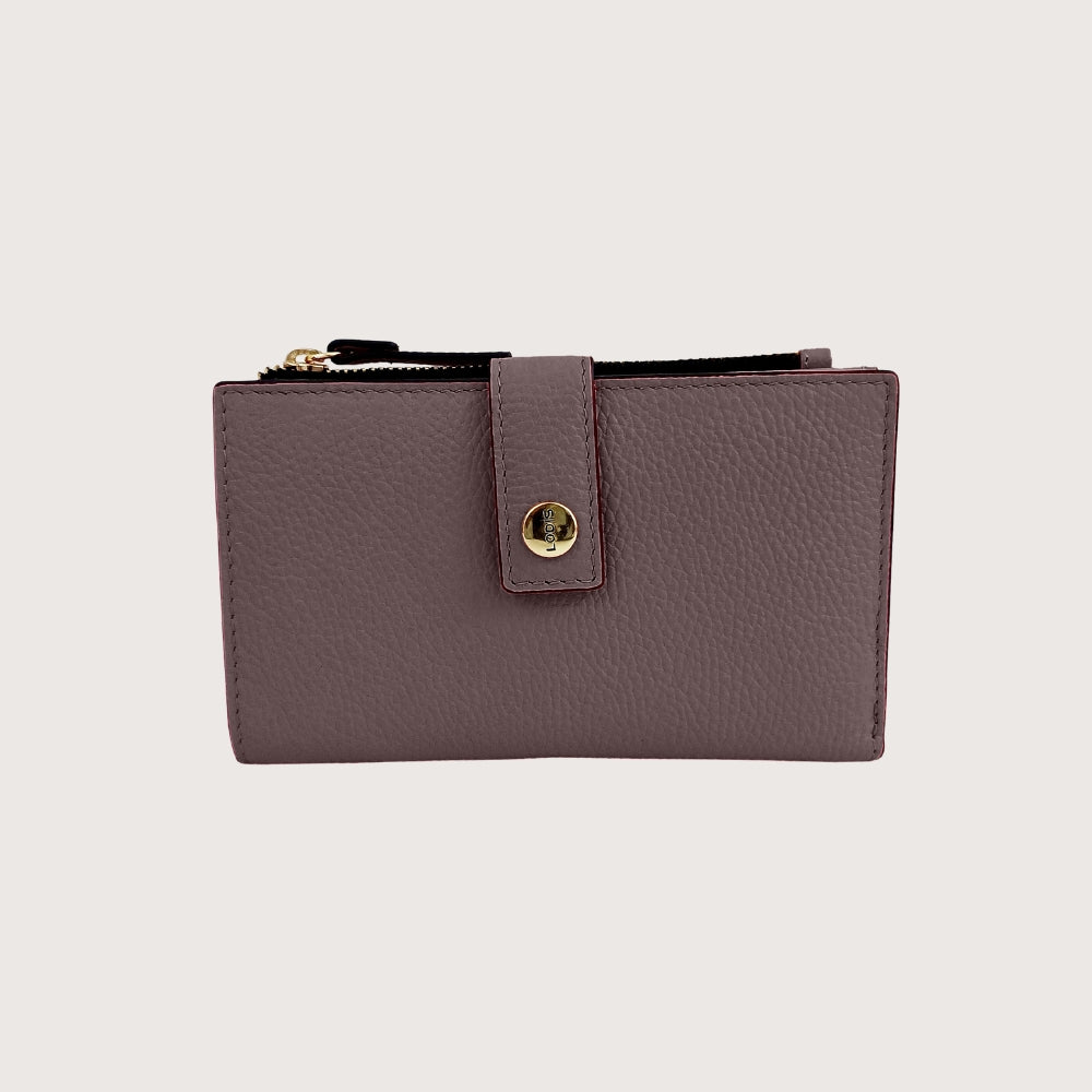 Kate Classic French Purse