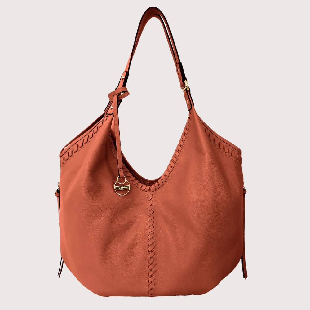 Lacey Tote Large