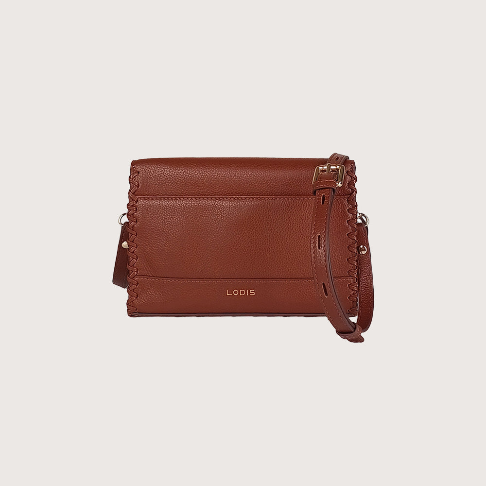 AMY CROSSBODY