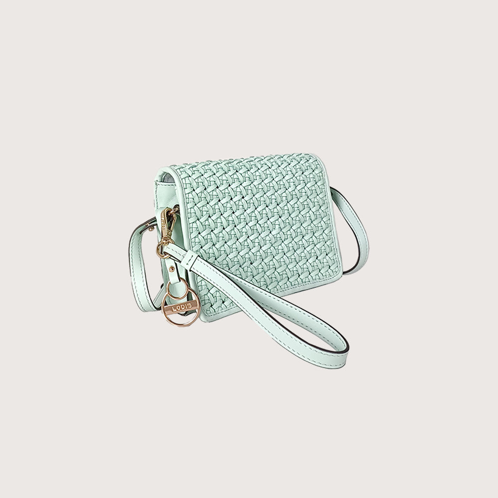 BEA MINI CROSSBODY