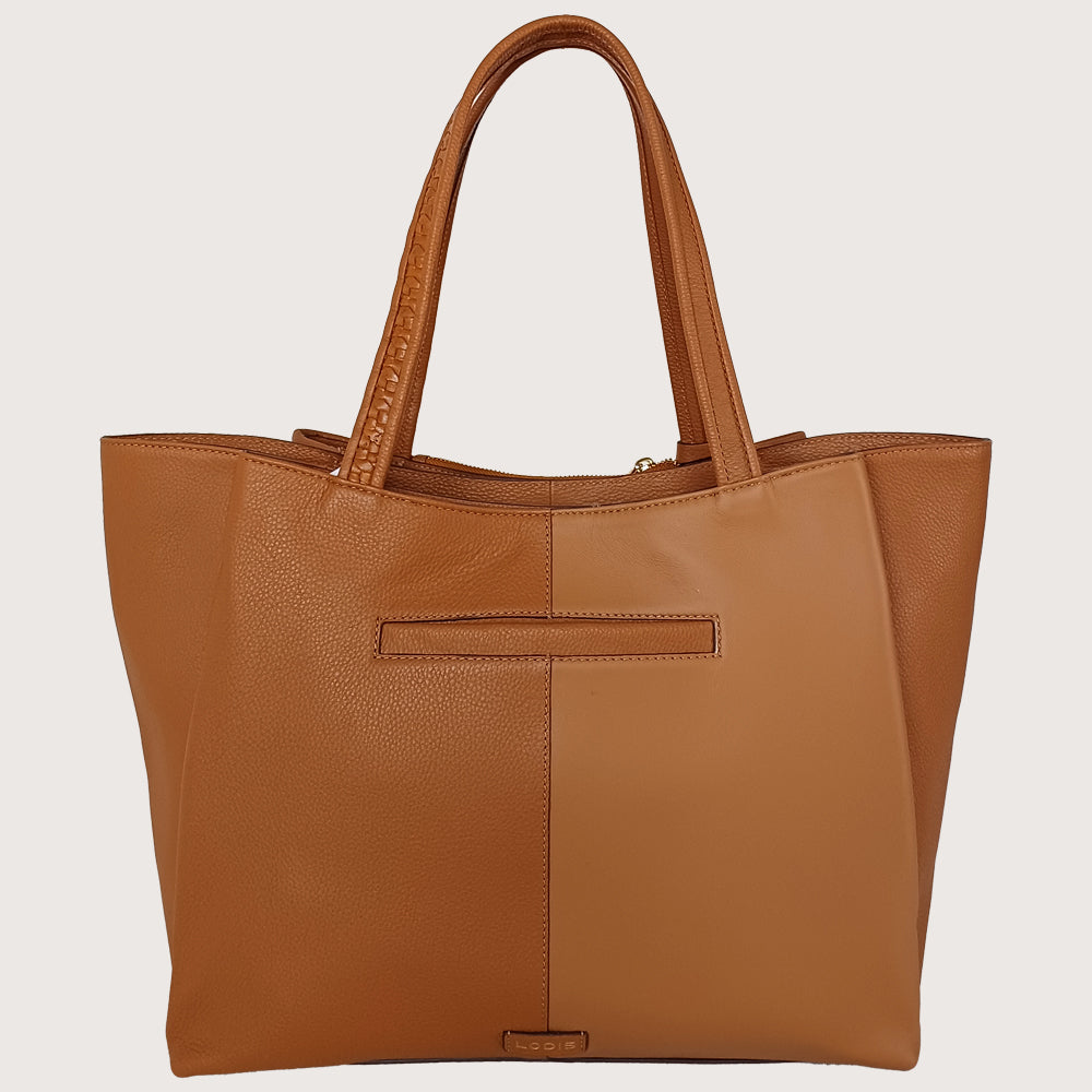 DIANA TOTE