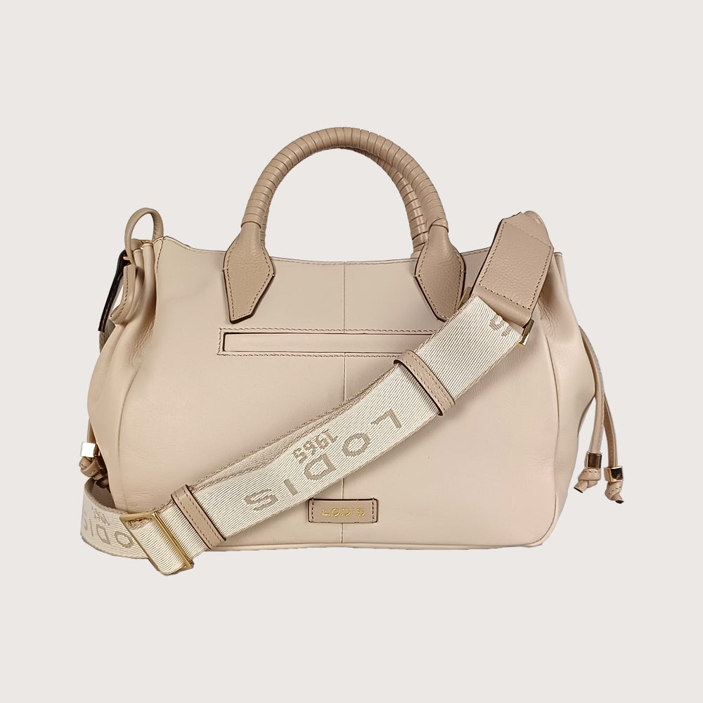 GRACE CROSSBODY