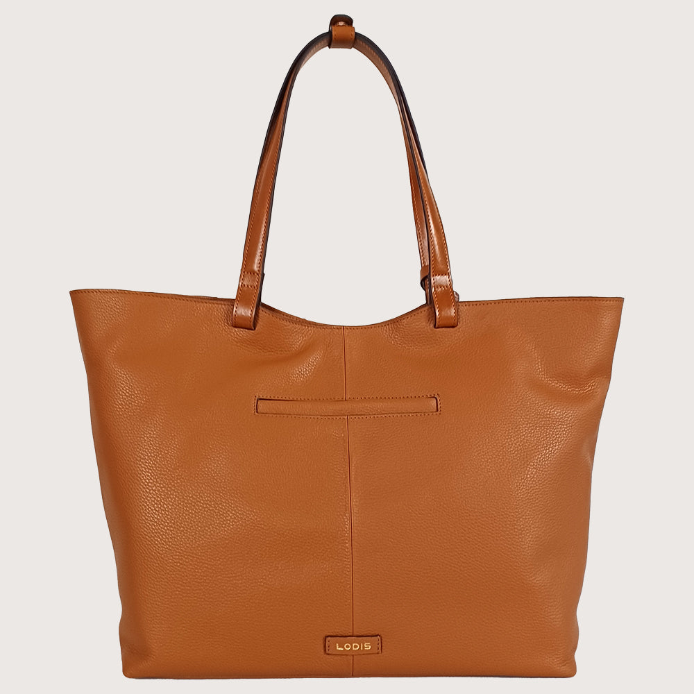 KATHERINE TOTE