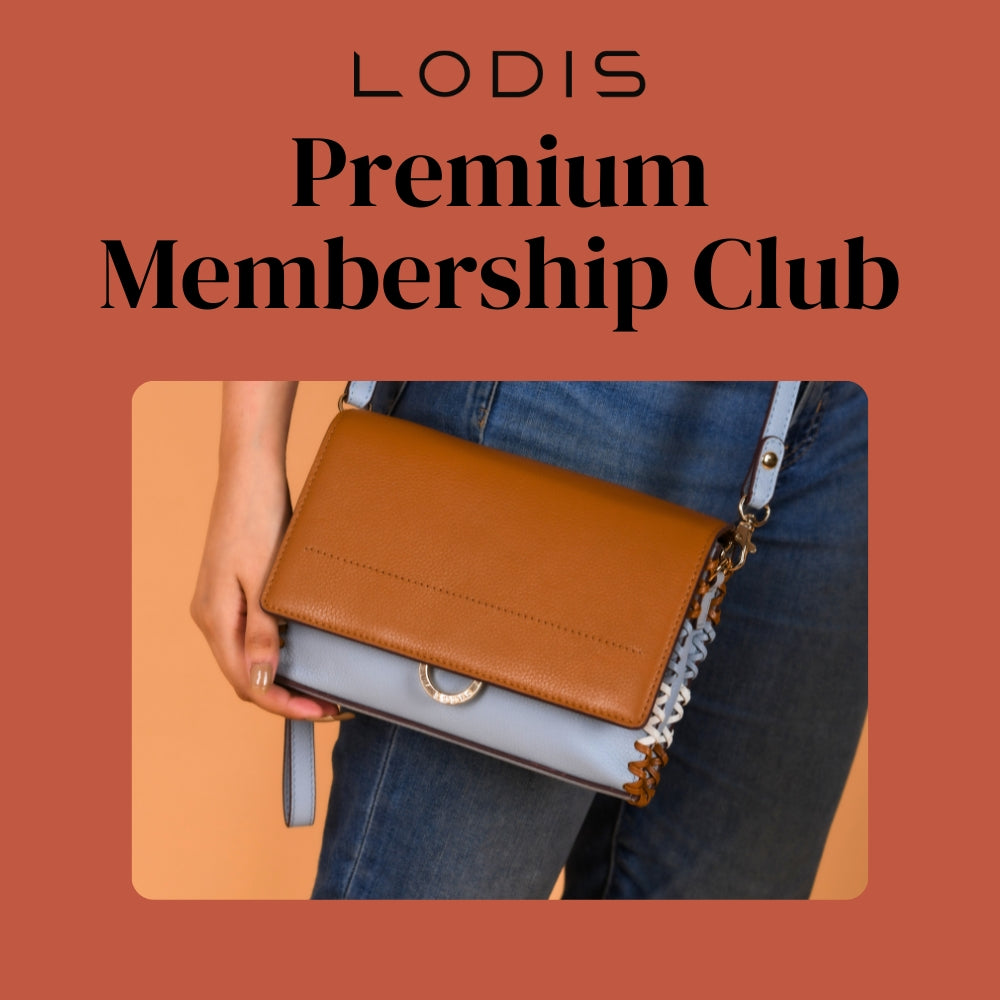 Premium Membership Club