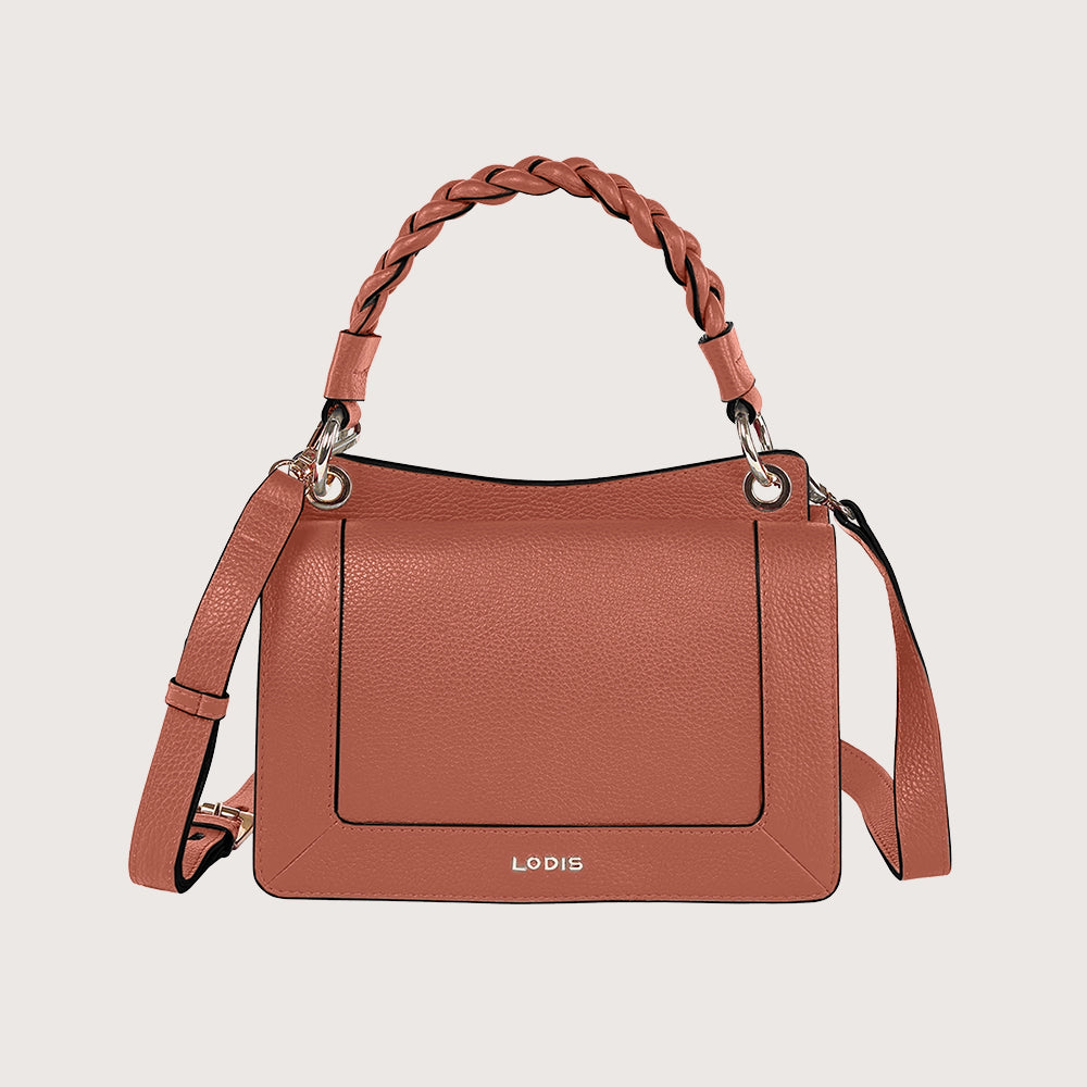 AVERY E/W CROSSBODY