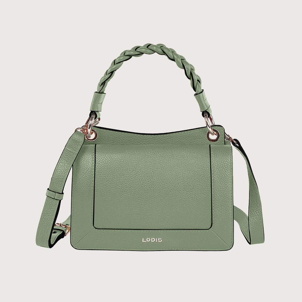 AVERY E/W CROSSBODY