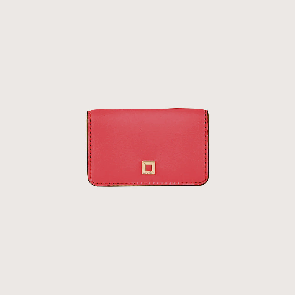 Julia Slim Card Case